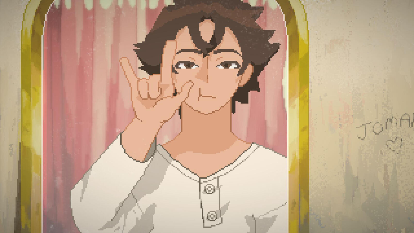 Until Then Review - Soulcrushingly Beautiful