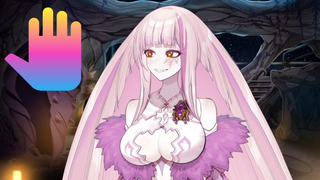 “I love seeing their flesh gundams,” An interview with Matara Kan - Jaxon