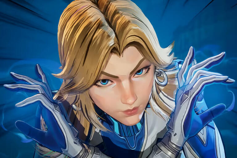 NetEase delivers 8.2% revenue increase YoY, gaming up by 11.8% - Gaming.News