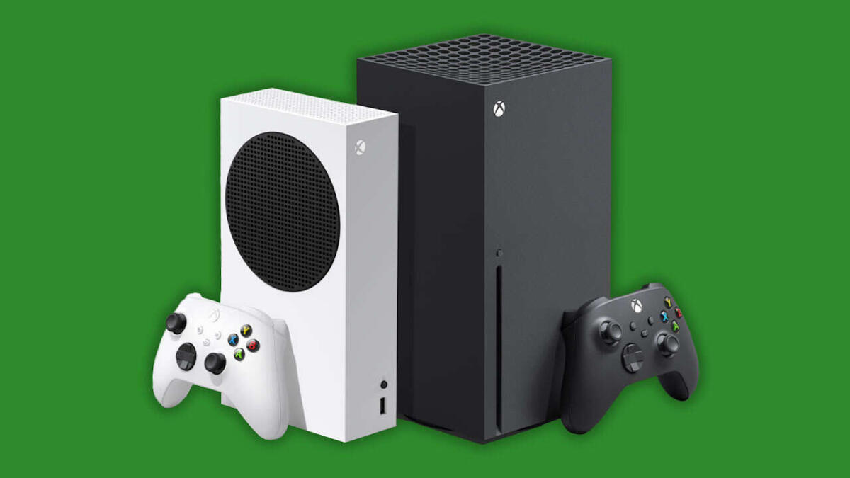 Microsoft sees record growth with $3.61 billion in Xbox-related revenue for Q1 2023 - Dot Esports