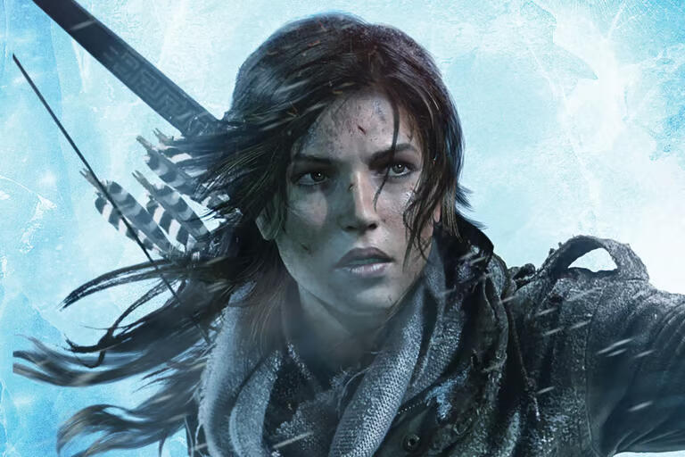 Crystal Dynamics conducts third wave of layoffs this year - Gaming.News
